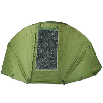 Druhý plášť Giants fishing Luxury Overwrap 2 Man