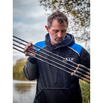Prut MAP Parabolix UL Feeder B/E Pro 3,00m 5-30g