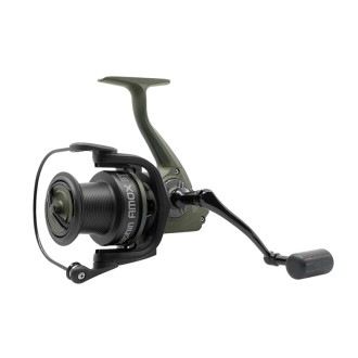 Náhradní hluboká cívka na naviják Delphin Amox 5000 DP Aluminium