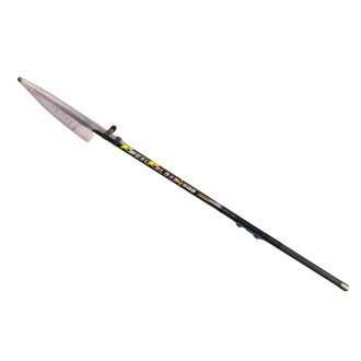 ARNO REGAL BOLO PRUT