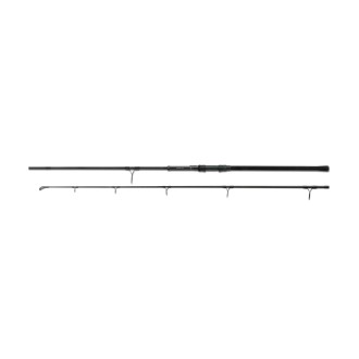 Prut Sonik Xtractor+ Spod 3,00m 4,50lb