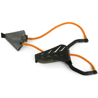 Fox Rangemaster® Powerguard® Catapults