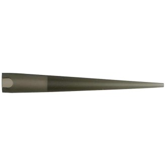 Montáž Fox Naturals Zig Lead Clip Kit 5ks