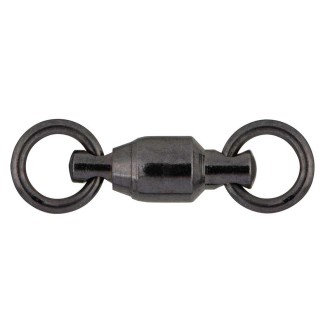 Montáž Fox Naturals Zig Lead Clip Kit 5ks