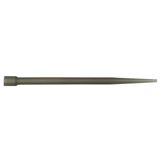 Montáž Fox Naturals Zig Lead Clip Kit 5ks