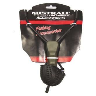 Prak Mistrall Proca Royal