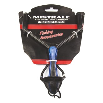 Prak Mistrall Proca Pro
