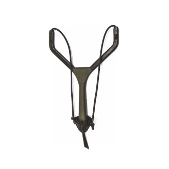 Prak Mistrall Proca Mini Pro