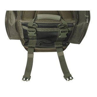 Batoh JRC Defender II Backpack Large