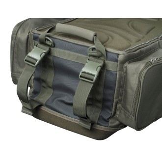 Batoh JRC Defender II Backpack Large