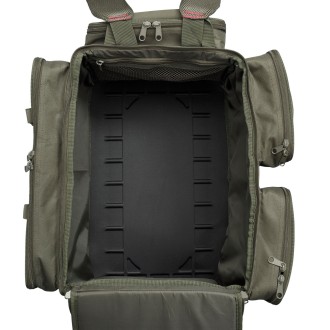 Batoh JRC Defender II Backpack Large
