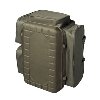 Batoh JRC Defender II Backpack Large