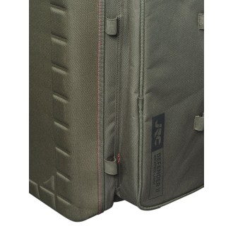 Batoh JRC Defender II Backpack Large