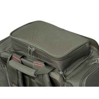 Batoh JRC Defender II Backpack Large