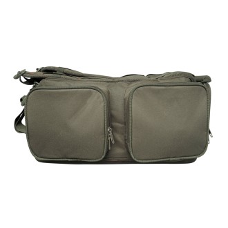Batoh JRC Defender II Backpack Large
