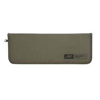 Návazcovník Defender II Rig Wallet