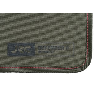 Návazcovník Defender II Rig Wallet