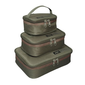 Pouzdro na Drobnosti Defender II Accessory Bag Small
