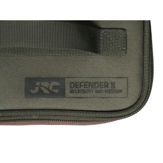 Pouzdro na Drobnosti Defender II Accessory Bag Medium