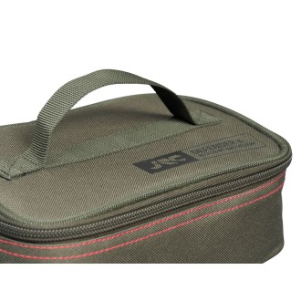 Pouzdro na Drobnosti Defender II Accessory Bag Medium