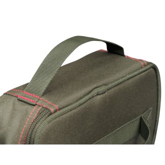 Pouzdro na Drobnosti Defender II Accessory Bag Medium