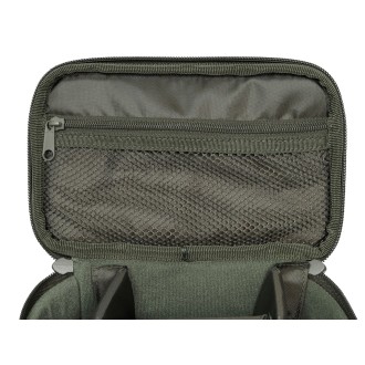 Pouzdro na Drobnosti Defender II Accessory Bag Medium