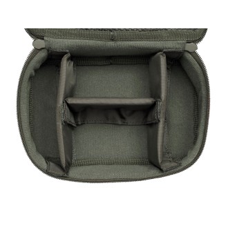 Pouzdro na Drobnosti Defender II Accessory Bag Medium