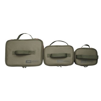 Pouzdro na Drobnosti Defender II Accessory Bag Medium