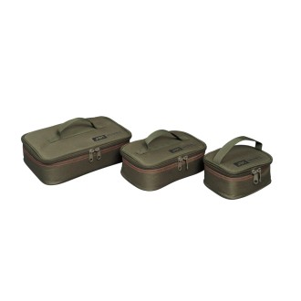 Pouzdro na Drobnosti Defender II Accessory Bag Large