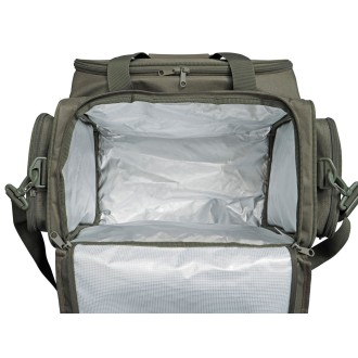 Jídelní Taška JRC Defender II Session Cooler Food Bag