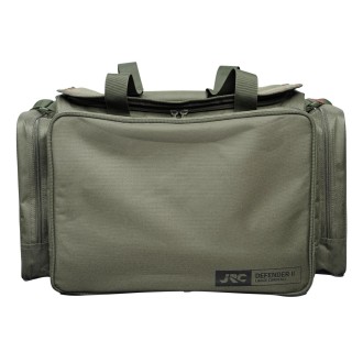 Taška Defender II X-Large Carryall