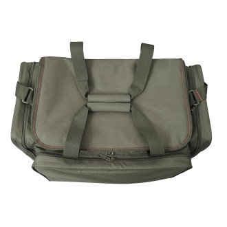 Taška Defender II Large Carryall