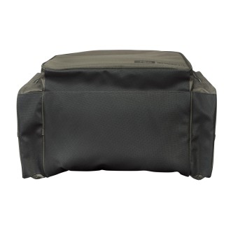 Taška Defender II Large Carryall