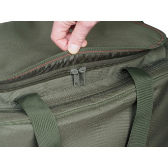 Taška Defender II Large Carryall