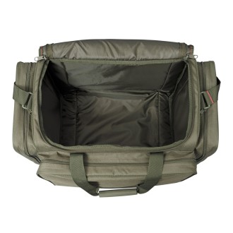 Taška Defender II Large Carryall