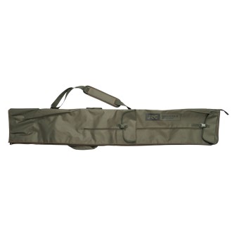 Pouzdro na Pruty Defender II Holdall 12ft 3 Plus 3 Rod