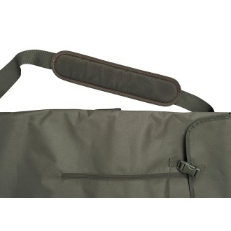 Pouzdro na Pruty Defender II Holdall 12ft 3 Plus 3 Rod