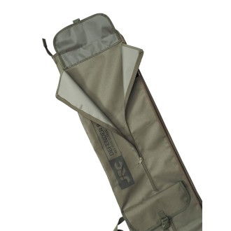 Pouzdro na Pruty Defender II Holdall 12ft 3 Plus 3 Rod
