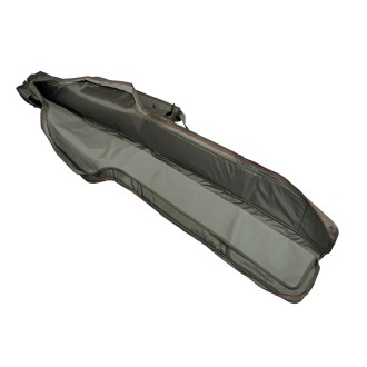 Pouzdro na Pruty Defender II 3 Rod Sleeve 12-13ft