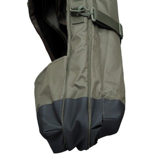Pouzdro na Pruty Defender II 3 Rod Sleeve 12-13ft