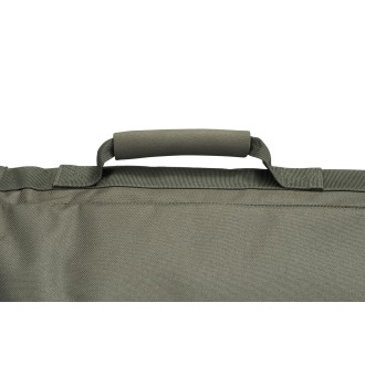 Pouzdro na Pruty Defender II 3 Rod Sleeve 12-13ft