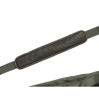 Pouzdro na Pruty Defender II 3 Rod Sleeve 12-13ft