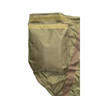 Vážící Taška Defender II Weigh Sling