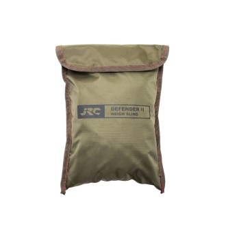 Vážící Taška Defender II Weigh Sling