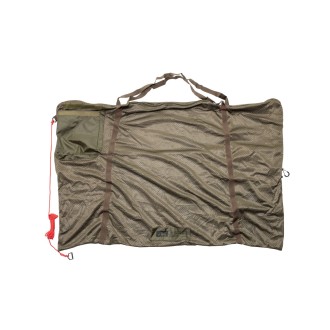 Vezírek Defender II Sling Sack