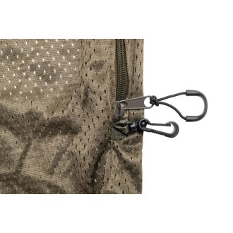 Vezírek Defender II Sling Sack