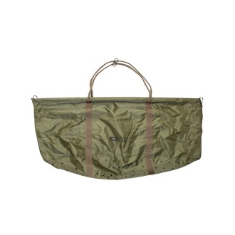 Vážící Taška Defender II Safety Weigh Sling