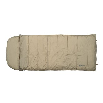 Spací Pytel Defender II Sleeping Bag Wide