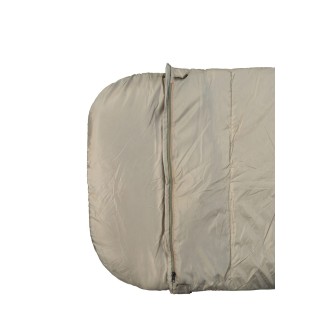 Spací pytel JRC Defender II Sleeping Bag