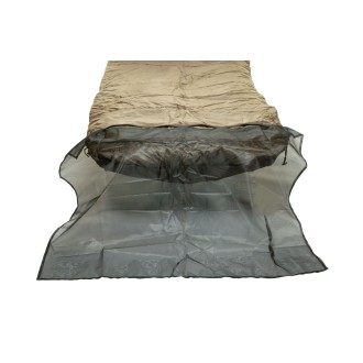Spací pytel JRC Defender II Sleeping Bag